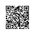 ISL84522IBZ-T_222 QRCode