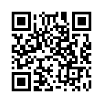 ISL84522IV_222 QRCode