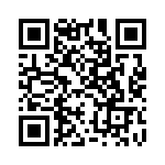 ISL84523IB QRCode