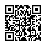 ISL84523IBZ-T QRCode