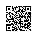 ISL84525IU-T_222 QRCode