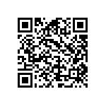 ISL84525IUZ-T_222 QRCode