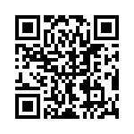 ISL84541CBZ-T QRCode