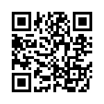 ISL84541CP_222 QRCode