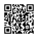 ISL84541IB-T QRCode