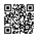 ISL84541IBZ-T QRCode