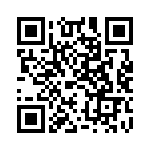 ISL84541IB_222 QRCode