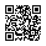 ISL84541IH-T QRCode