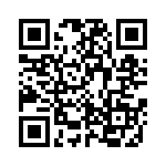 ISL84541IU QRCode