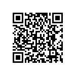 ISL84541IUZ-T_222 QRCode