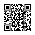 ISL84542CB-T QRCode