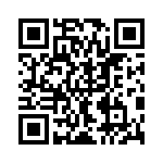 ISL84542CP QRCode