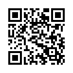 ISL84542CPZ QRCode