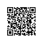 ISL84542CPZ_222 QRCode