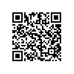 ISL84542IB-T_222 QRCode