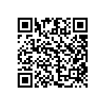 ISL84542IH-T_222 QRCode