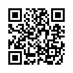 ISL84542IPZ QRCode