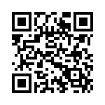 ISL84542IP_222 QRCode