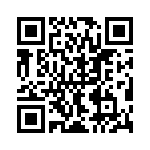 ISL84543CB-T QRCode