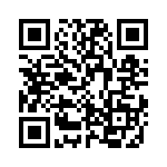 ISL84543CPZ QRCode