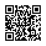 ISL84543CP_222 QRCode