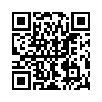 ISL84544CBZ QRCode