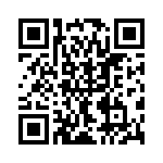 ISL84544CB_222 QRCode