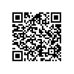 ISL84581IVZ-T_222 QRCode