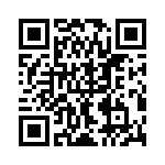 ISL84684IUZ QRCode