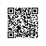 ISL84715IHZ-T_222 QRCode