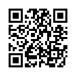 ISL84762IR QRCode