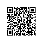 ISL84762IRZ_222 QRCode