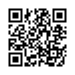 ISL84762IU_222 QRCode