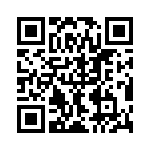 ISL84780IRZ-T QRCode