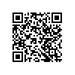 ISL84780IVZ_222 QRCode