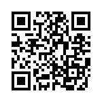 ISL84781IVZ-T QRCode