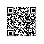 ISL84782IRZ_222 QRCode