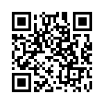 ISL84782IR_222 QRCode