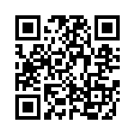 ISL84782IV QRCode