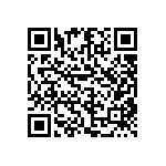 ISL8483EIB-T_222 QRCode