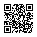 ISL8483EIB QRCode