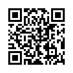 ISL8483EIBZ-T QRCode