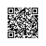 ISL8483EIBZ-T7A_222 QRCode