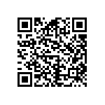 ISL8483EIBZ_222 QRCode