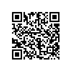 ISL8483IBZ-T_222 QRCode