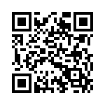 ISL8483IP QRCode