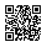 ISL8485CPZ QRCode