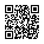 ISL8485EABZ-T QRCode