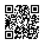 ISL8485ECB QRCode