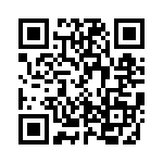 ISL8485ECBZ-T QRCode